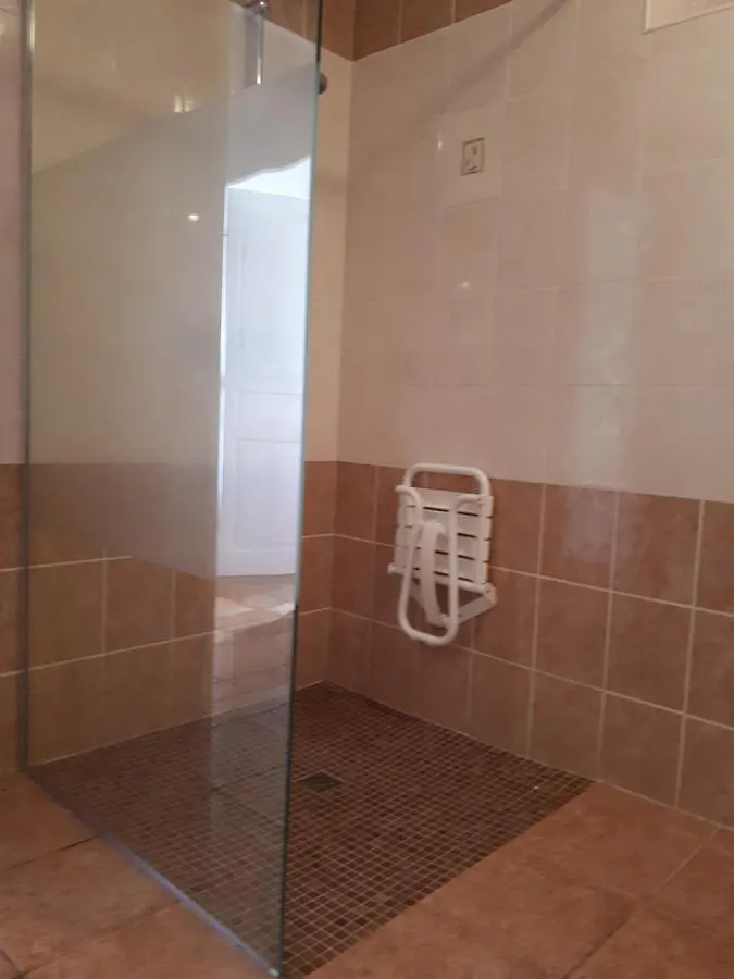 公寓 Bel Appartement Renove Dans Maison Bigourdane Pouzac